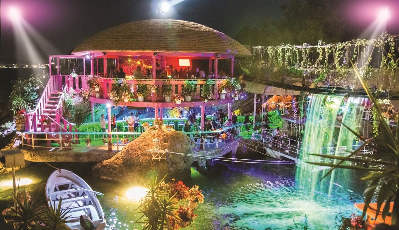 Kremikovci * קיטן